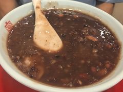 -宏状元现熬粥·京味菜(五棵松店)