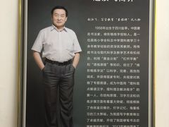 -赵汝飞练字硬笔书法(博泰国际校区)