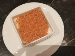 -君庭中餐厅(友谊宾馆店)