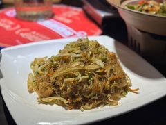 -魏铭鱼头捞饭(晋阳路店)