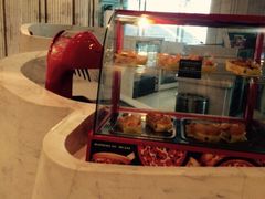 百丽宫影城(IFC商场店)-百丽宫影城(ifc商场店)