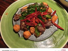 -粤·向群饭店(麓景路店)