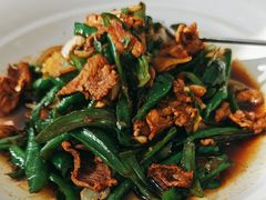 -兰湘子·湘菜小炒(长安万科广场店)