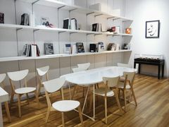 -上海月星家居(澳门路店)