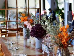 -The Rug Cafe(王府中环店)