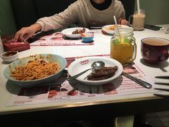 -杯子红牛排(创意产业园店)