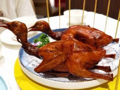 -光明招待所(邦凯科技园店)