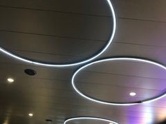 -百口川老火锅(西科大新区店)