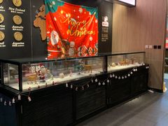 -西堤牛排(龙德广场店)