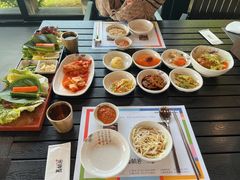 -青鹤谷(苏州店)