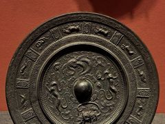 -陕西历史博物馆