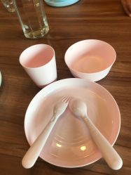 -LePark乐派亲子餐厅(33小镇店)