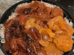 -小胖老味刨冰