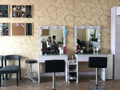 -青春加萌照相馆