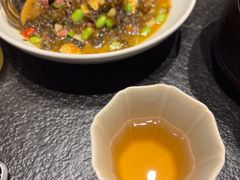 -桐湾大院·桐庐菜(滨江店)