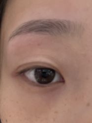 点击看大图 -Wax Brow蜜蜡脱毛美甲美睫眉吧