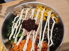 -米村拌饭(活力城店)