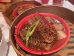 -避风塘(百联奥特莱斯广场店)
