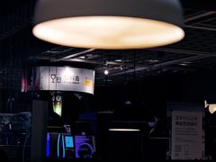 -IKEA宜家家居(南京商场)