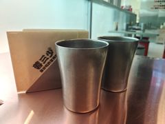 -蓉三少冒烤鸭·四川小吃集(北京首店)