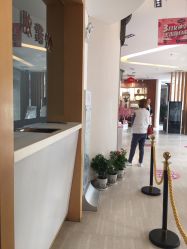 点击看大图 -天津伊美尔医疗整形美容专科医院