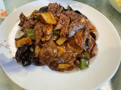 -鼎香润(德胜门内店)