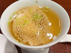 -南堂馆·新川菜(天府三街店)