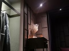 -LANN I 蘭 泰式古法按摩(徐家汇城开YOYO店)