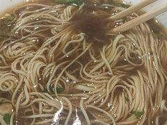 -水仙拉面(水仙街店)