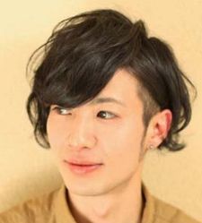 点击看大图 -雅仕 HAIR SALON 美发沙龙