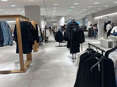 -ZARA(沈阳大悦城店)