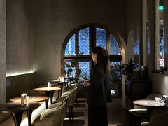 -埋位小酒馆(东城店)