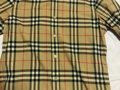 -BURBERRY(苏州美罗商城观前店)