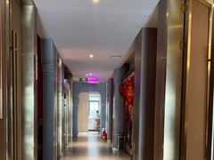 -火宫殿·湘菜小吃·商务宴请·生日聚会(东塘店)