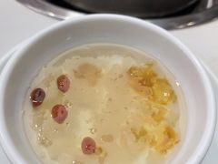 -牛品福潮汕牛肉火锅(旺庄店)