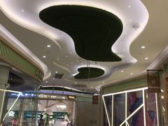 -武汉光谷K11