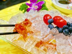 -龙图阁海鲜饭店