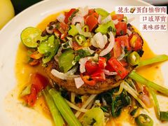 -THE PAWON·8碗(古北SOHO店)