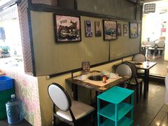 -大志牛肉火锅(天健花园店)