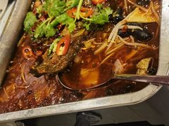 -峨嵋一派