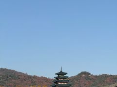 -景福宫