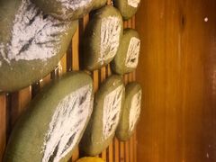 iphone_upload_pic-匠造烘焙(联洋店)