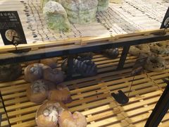 -托斯卡纳烘焙意大利餐厅(五天地店)