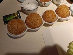 -思阁炭香火锅(学伟鑫城总店)