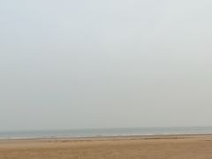 -青岛银沙滩