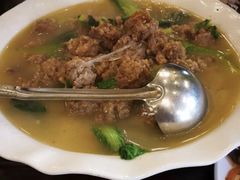 -私房小厨(康城路店)