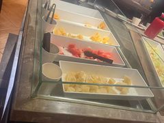 -比格比萨自助(美乐城店)