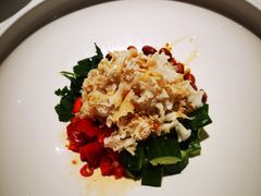 -醉辉皇上海之巅(上海中心大厦店)