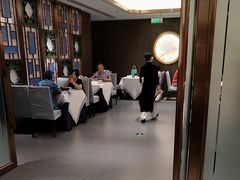 -广州酒家(中华广场店)