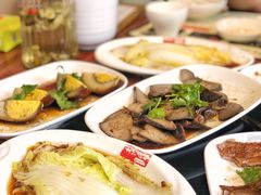 -壹只卤鹅·潮汕菜(莲塘店)